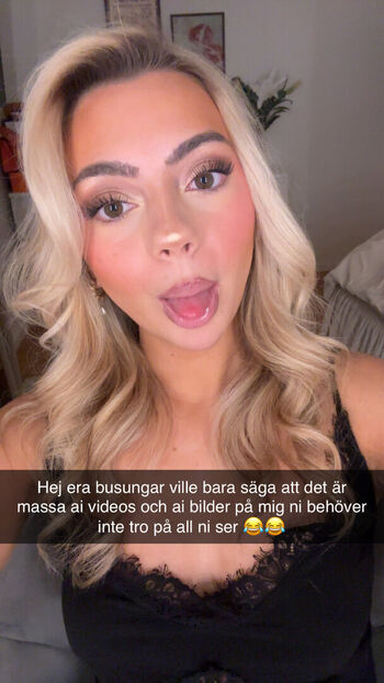 Full leaked Alexandra tsolakidis private photo