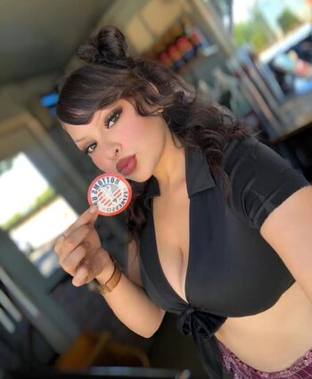 Full leaked Alexandra private photo