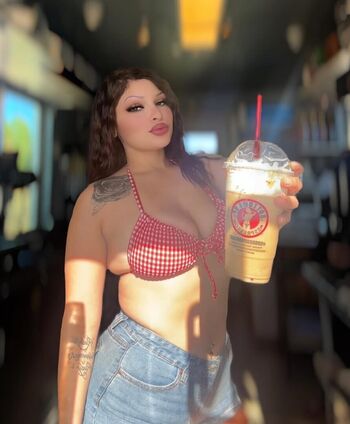 Full leaked Alexandra private photo