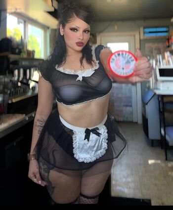 Full leaked Alexandra private photo