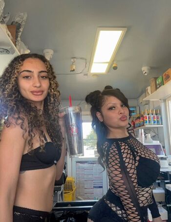 Full leaked Alexandra private photo