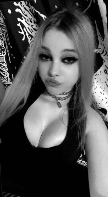 Full leaked Alexandra private photo