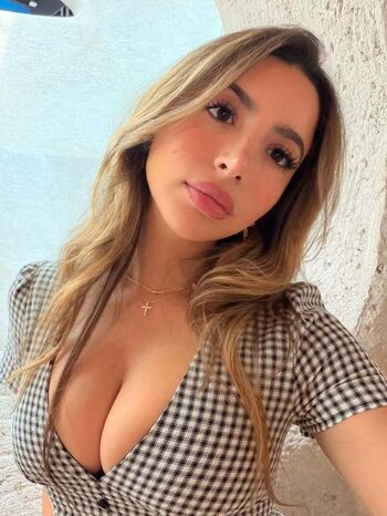 Alexandra