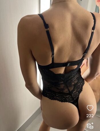 Full leaked Alexandraa  page private photo