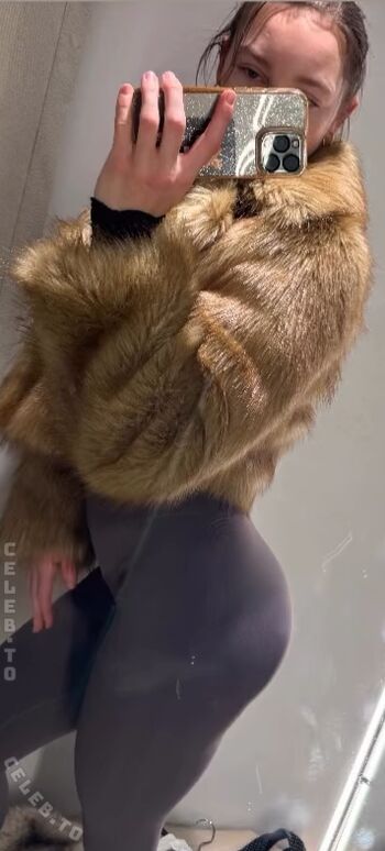 Full leaked Alexandraa private photo