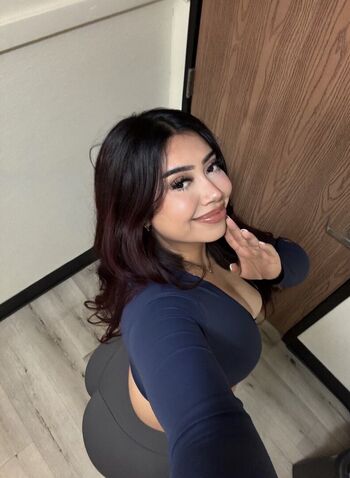 Full leaked Alexandrabazann private photo