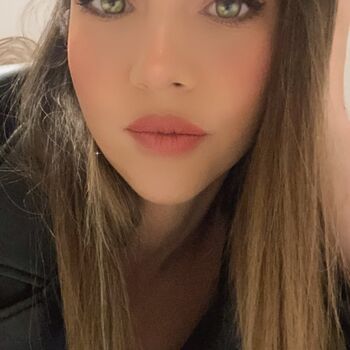 alexandramancini