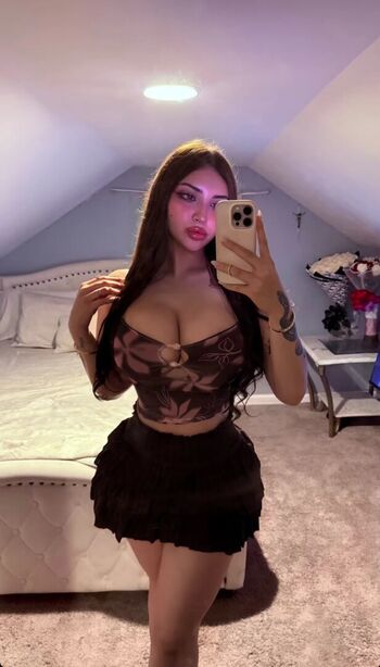 Alexandramota