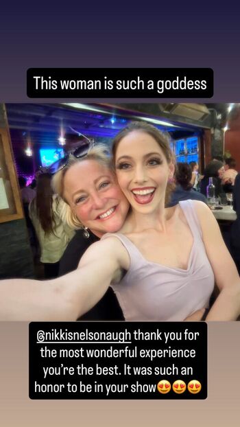 Full leaked Alexandraqnin private photo