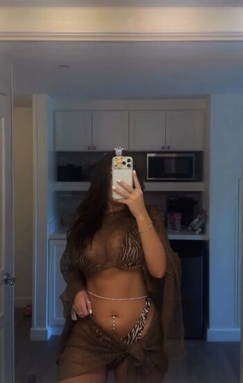 Full leaked Alexanicole private photo