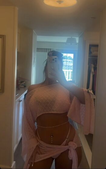 Full leaked Alexanicole private photo