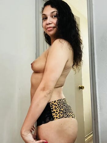 Full leaked Alexaskye private photo