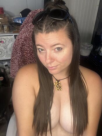Full leaked Alexavatel private photo