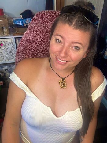 Full leaked Alexavatel private photo