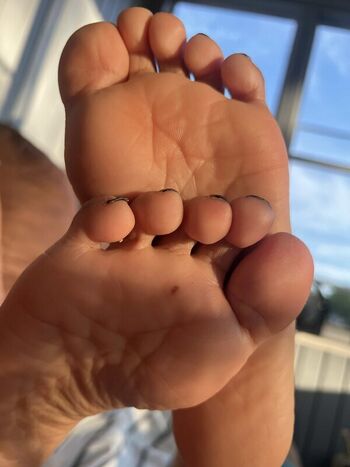 Full leaked Alexavlley private photo