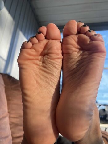 Full leaked Alexavlley private photo