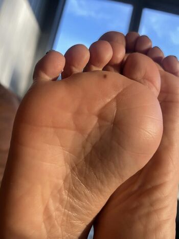 Full leaked Alexavlley private photo