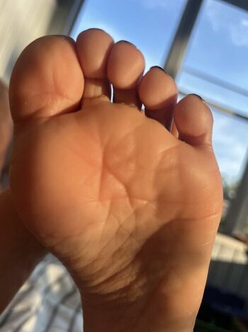 Full leaked Alexavlley private photo