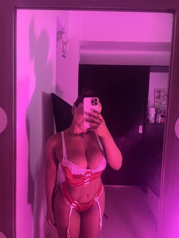 Full leaked Alexcastvip private photo