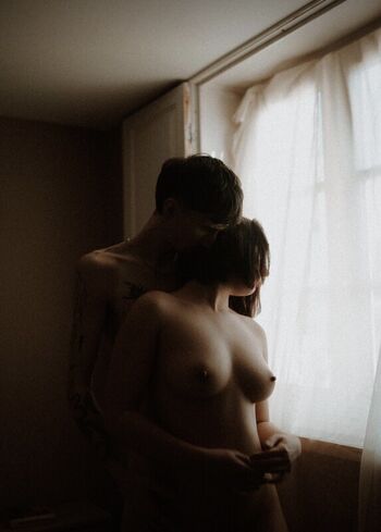 Full leaked Alexerodesing private photo