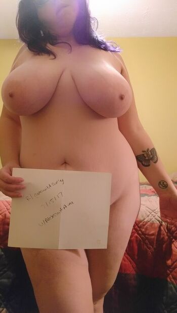 Full leaked Alexhaunts private photo