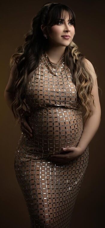 Full leaked Alexia armendariz private photo