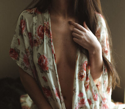 Full leaked Alexia goines private photo