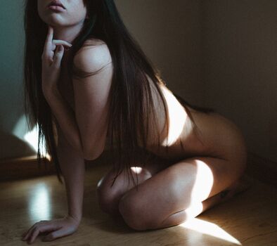 Full leaked Alexia goines private photo
