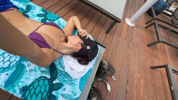 Full leaked Alexia steade private photo