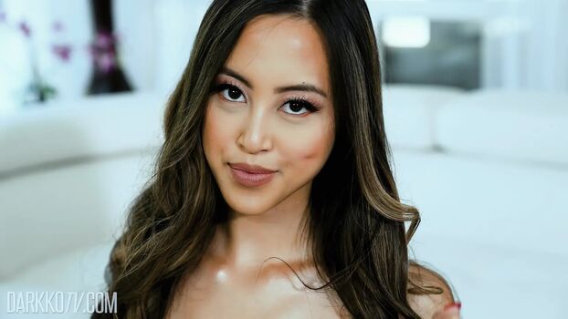 AlexiaLopez