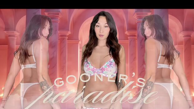 Full leaked Alexiaonmfc private photo
