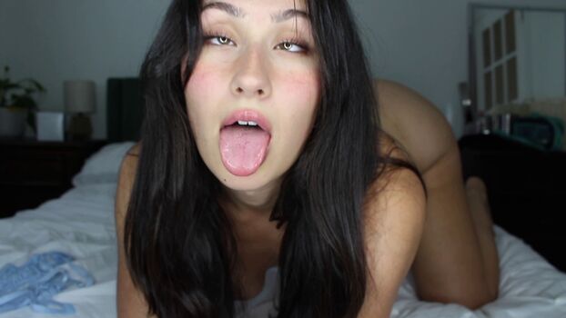 Full leaked Alexiaonmfc private photo