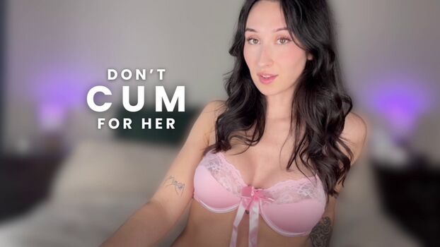 Full leaked Alexiaonmfc private photo