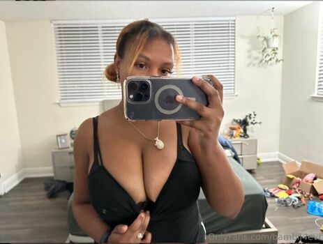 Full leaked Alexis avery private photo