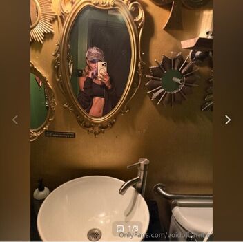 Full leaked Alexis avery private photo