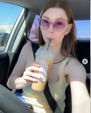 Full leaked Alexis bennet private photo