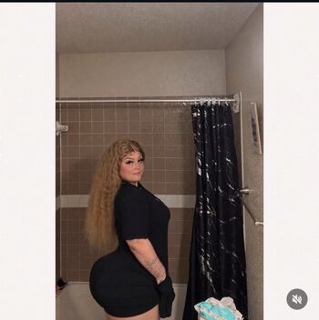 Full leaked Alexis blakey private photo