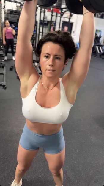 Full leaked Alexis cain private photo