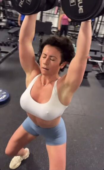 Full leaked Alexis cain private photo