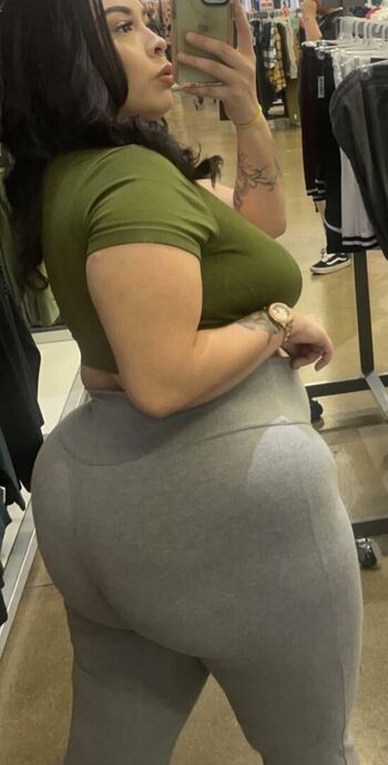 Full leaked Alexis chavez private photo