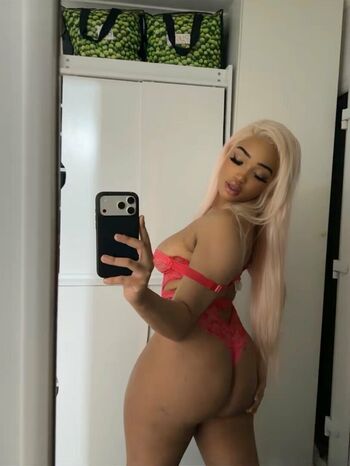 Alexis Denecheau