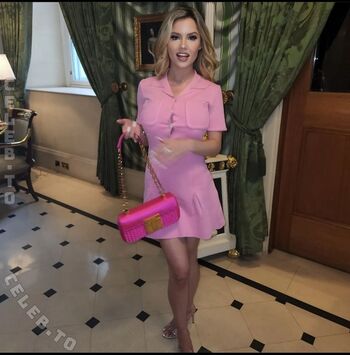 Full leaked Alexis eveliina private photo