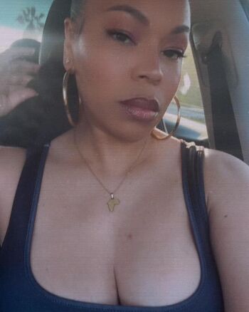 Alexis Fields