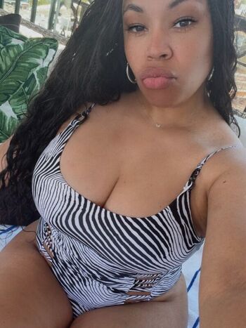 Full leaked Alexis fields private photo