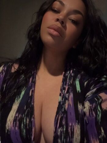 Full leaked Alexis fields private photo