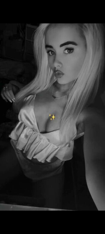 Full leaked Alexis finlay private photo