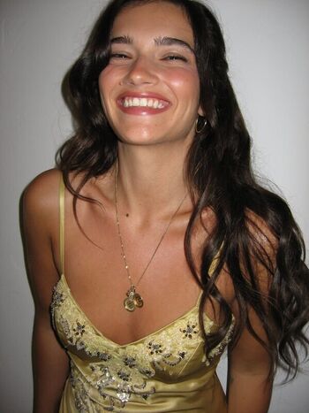 Full leaked Alexis jayde burnett private photo