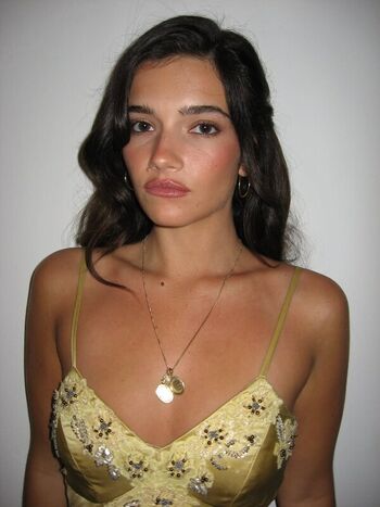Full leaked Alexis jayde burnett private photo