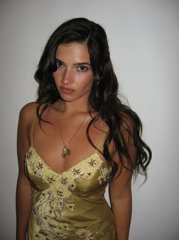 Full leaked Alexis jayde burnett private photo