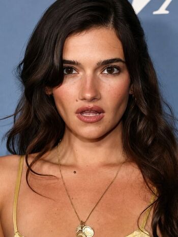 Full leaked Alexis jayde burnett private photo